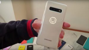 Samsung-Galaxy-S10-LED-cover-case-5237