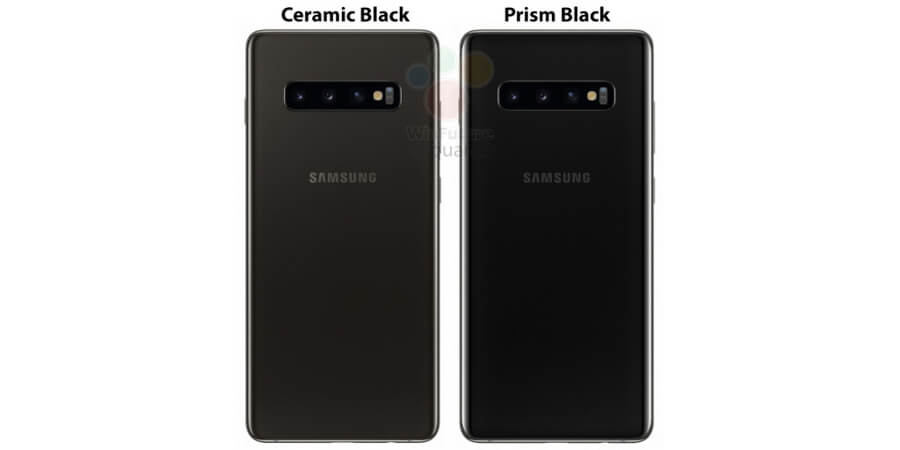 Samsung-Galaxy-S10-Leak-5467