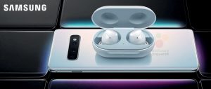 Samsung-Galaxy-S10-Leak-5468