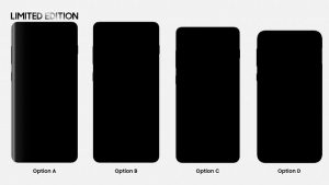 Samsung-Galaxy-S10-Pre-order-Philippines-2