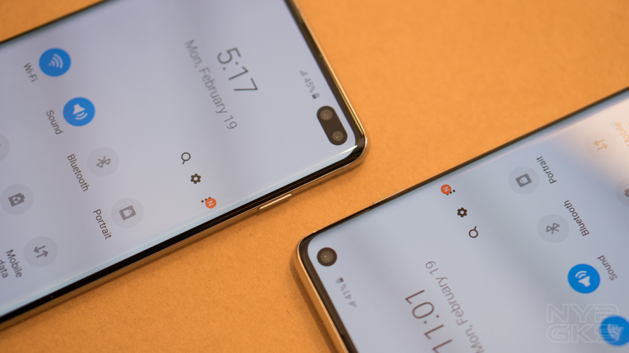 Samsung-Galaxy-S10-Price