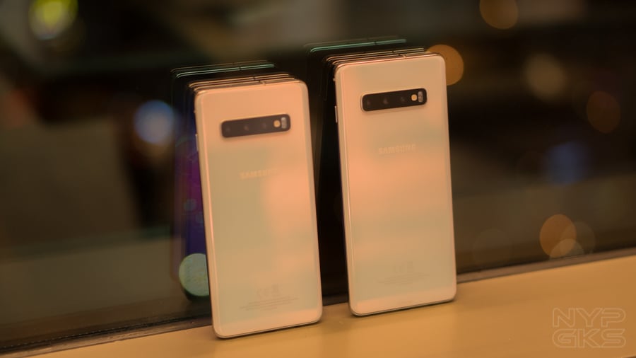 Samsung-Galaxy-S10-Smart-Postpaid