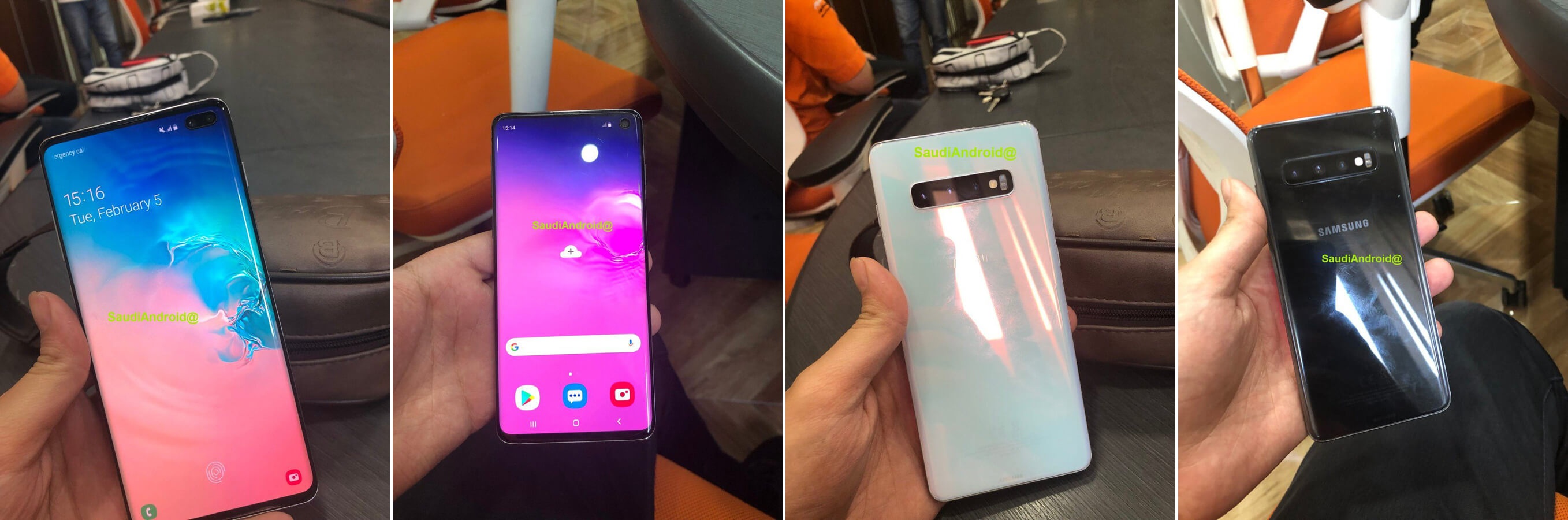Samsung-Galaxy-S10-real-photos