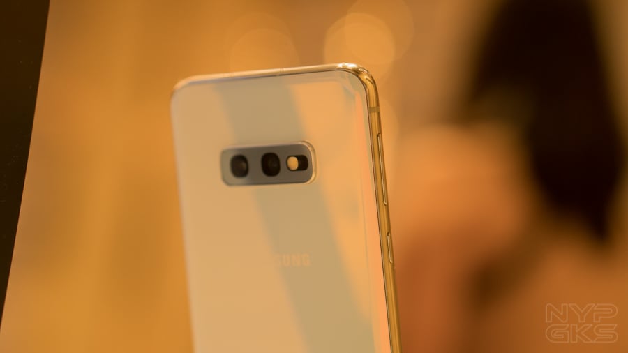 Samsung-Galaxy-S10e-features