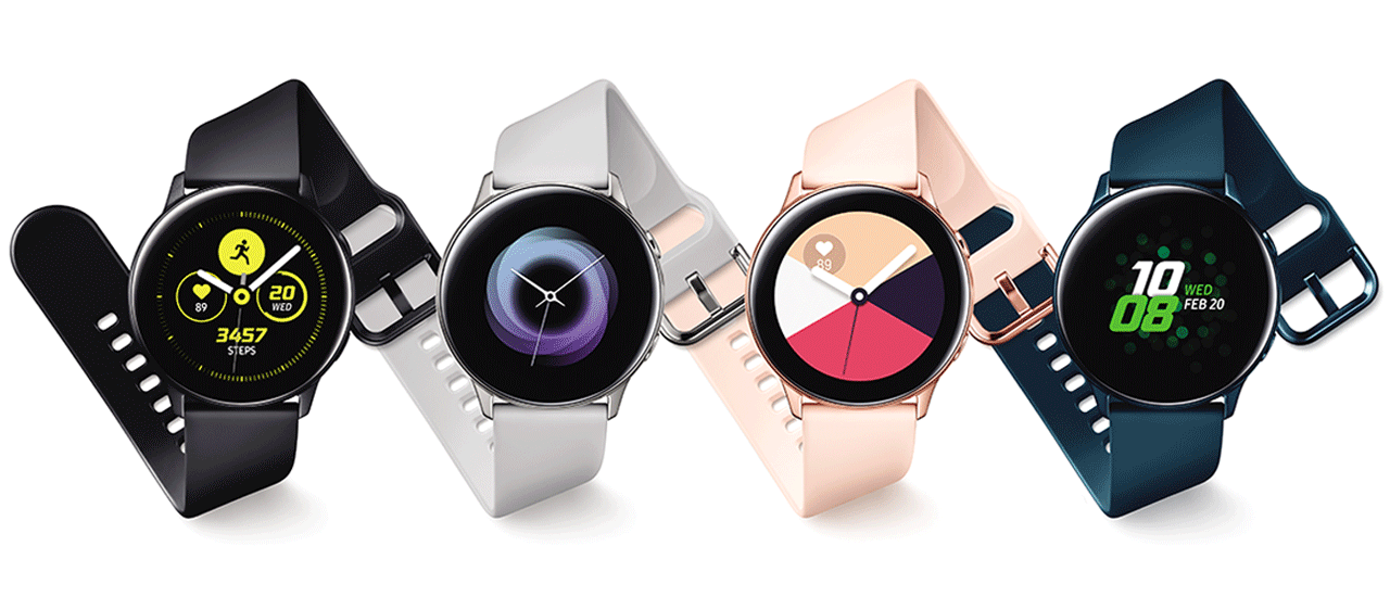 Samsung-Galaxy-Watch-Active-Philippines