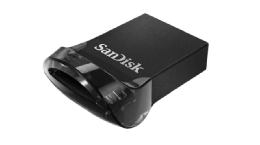 SanDisk-Ultra-Fit-USB-3-1