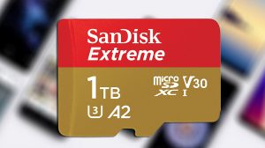 Sandisk-1tb-microsd-card-philippines
