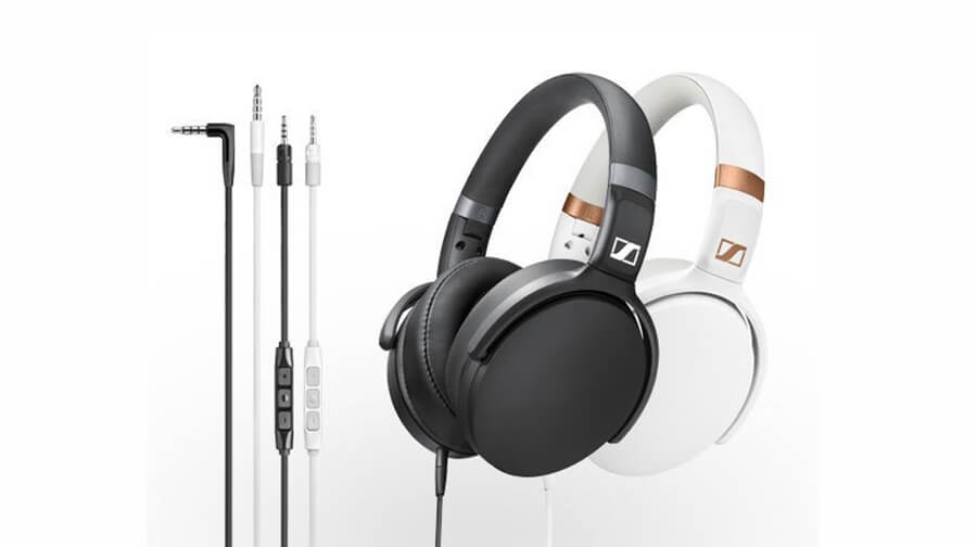 Sennheiser-HD-4-30G-Headphones
