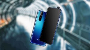 Vivo-V15-Pro