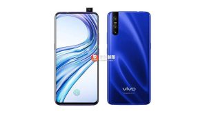 Vivo-V15-Pro-Features-Leaked