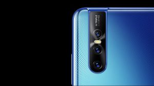 Vivo-V15-Pro-Triple-Camera