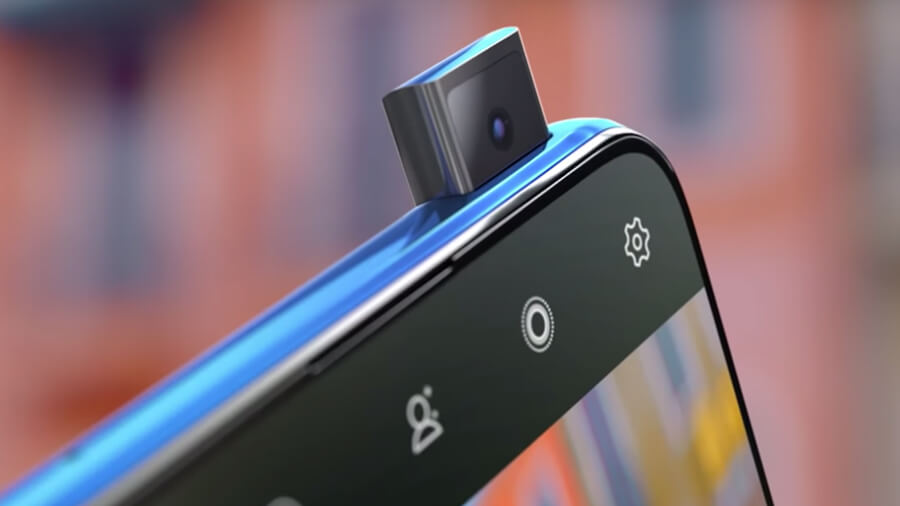 Vivo-V15-Pro-release-date