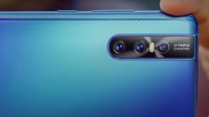 Vivo-V15-release-date