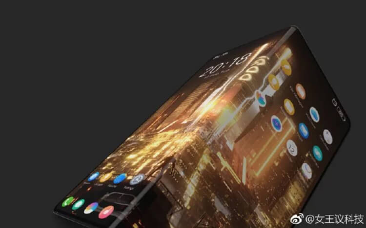 Vivo-iQOO-foldable-phone-3
