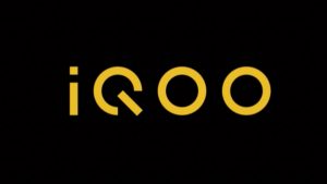 Vivo-iQOO-sub-brand-1