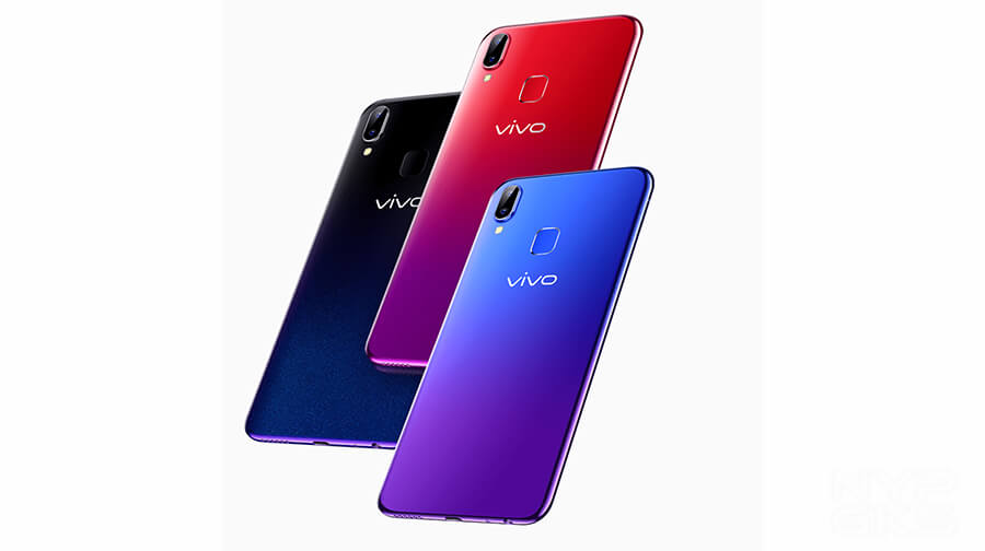 Vuvi-U1-Specs