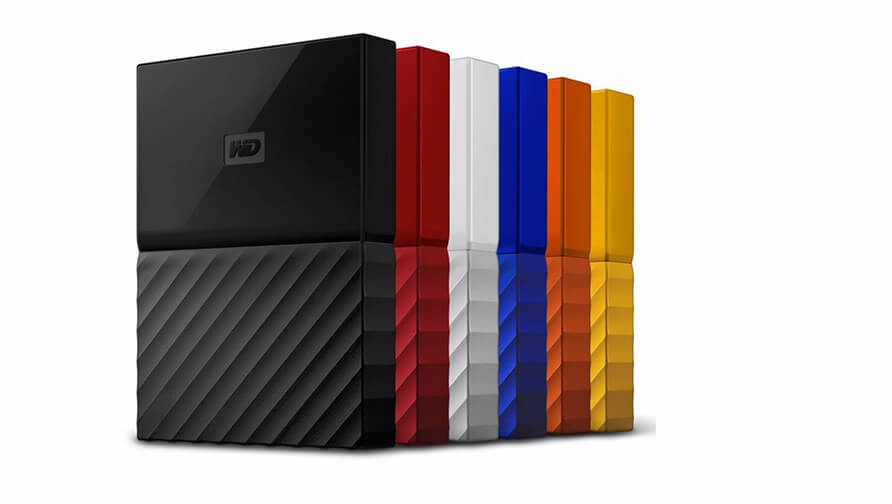 Western-Digital-My-Passport-Ultra-4837