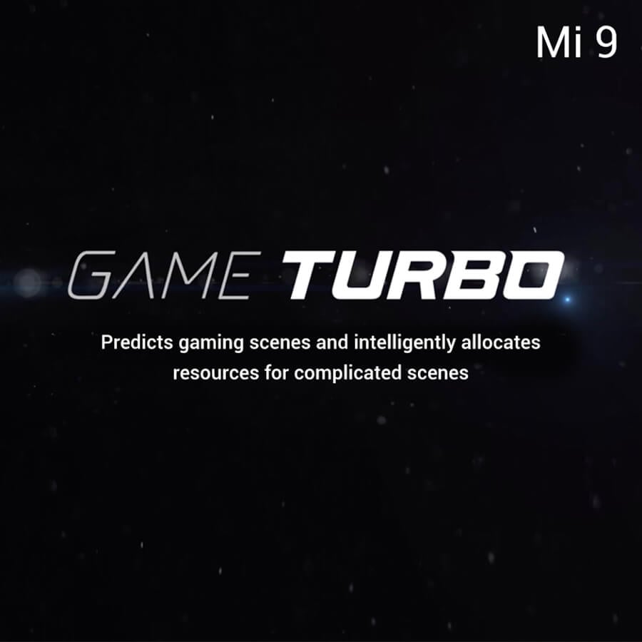 Xiaomi-Game-Turbo