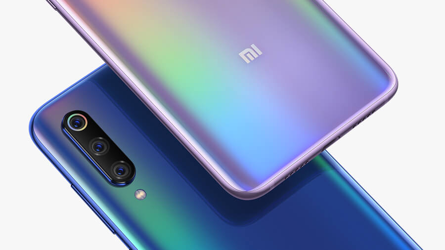 Xiaomi-Mi-9-Philippines