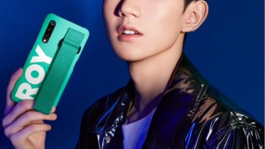 Xiaomi-Mi-9-Release-Date-1