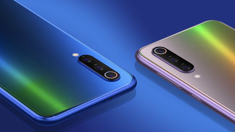 Xiaomi-Mi-9-SE-Features