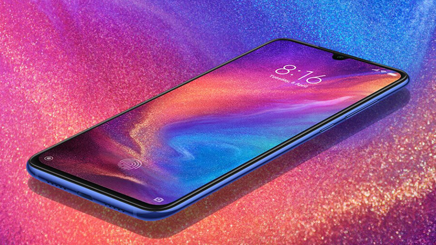 Xiaomi-Mi-9-release-date