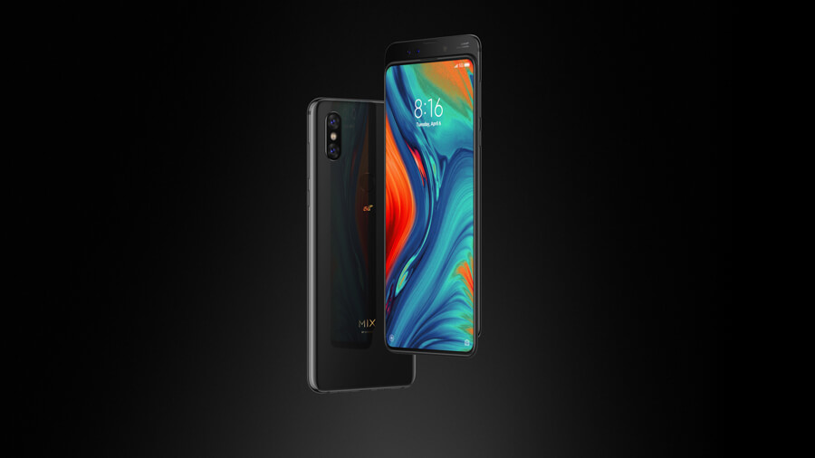 Xiaomi-Mi-Mix-3-5G