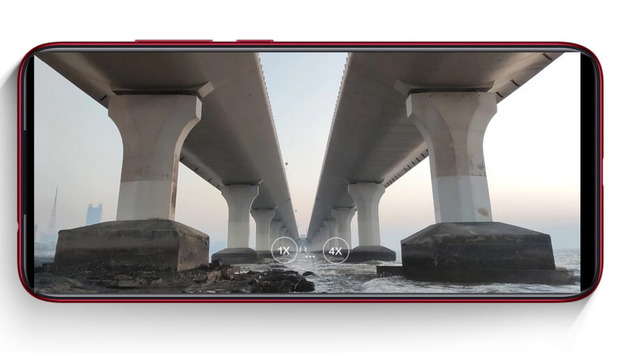 Xiaomi-Redmi-Note-7-Pro-Philippines