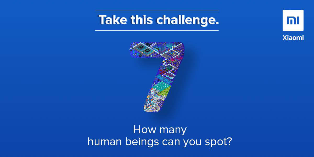 Xiaomi-Redmi-Note-7-Pro-Teaser-1