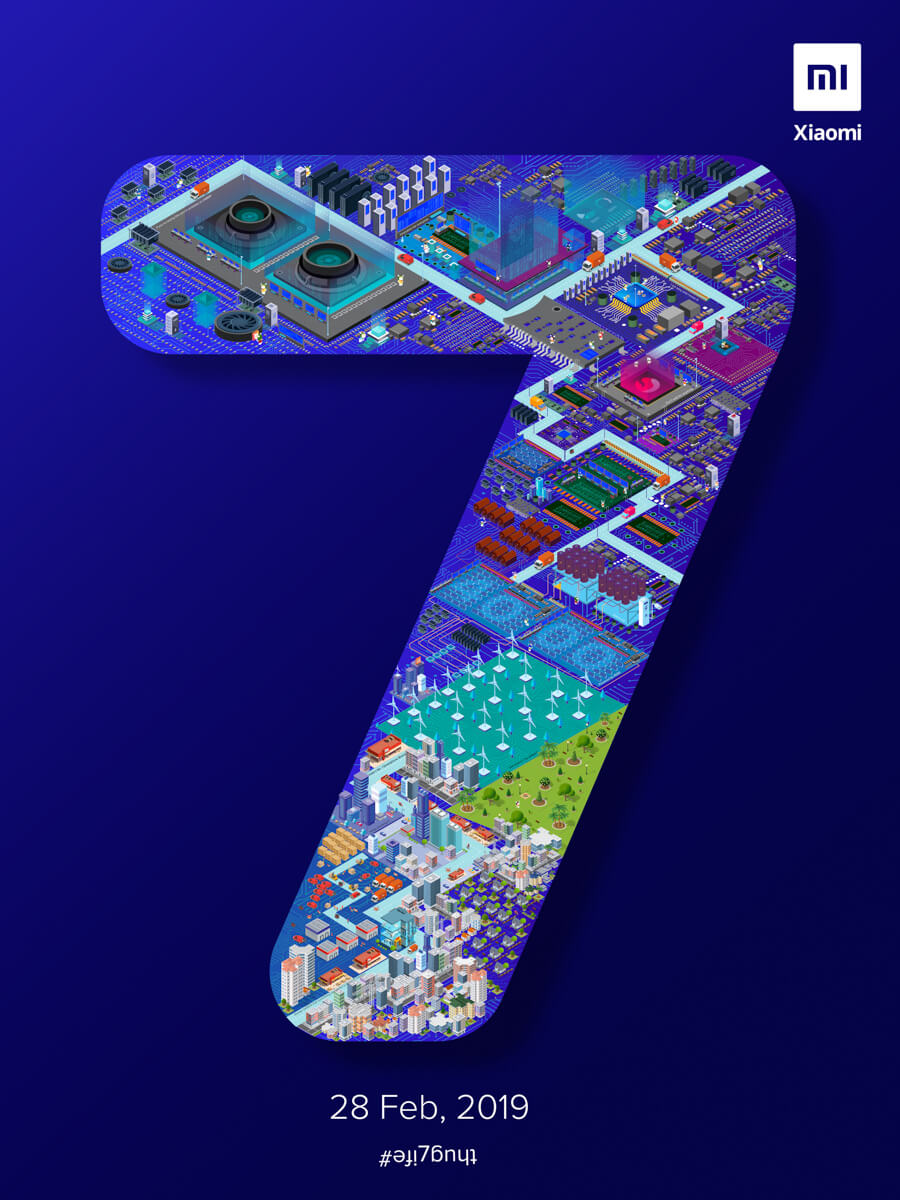 Xiaomi-Redmi-Note-7-Pro-Teaser-2