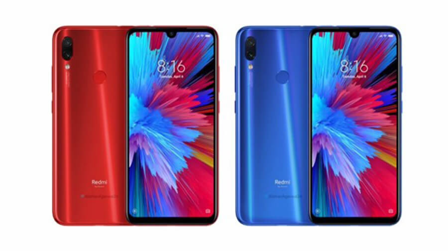 Xiaomi-Redmi-Note-7-Pro-leaked-specs