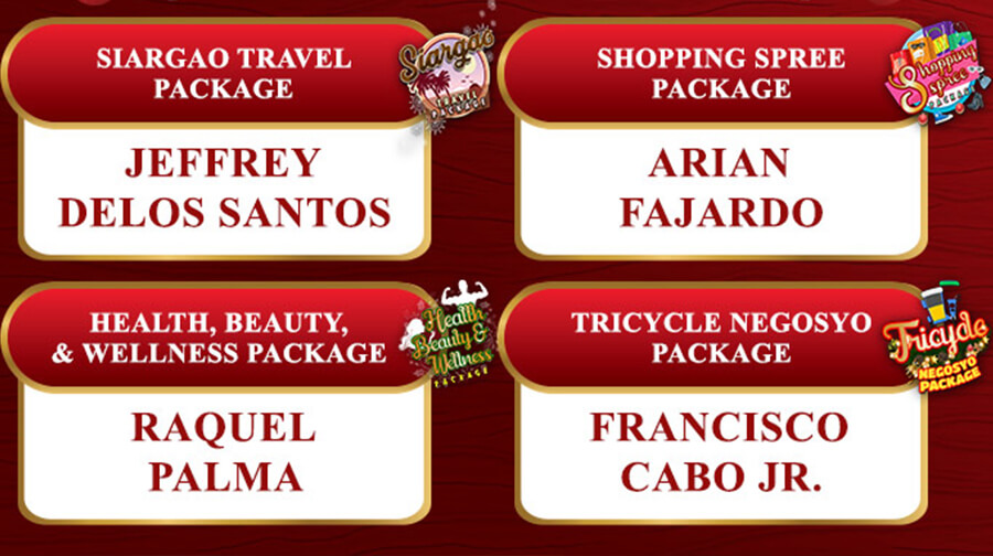 cherry-mobile-wish-upon-a-cherry-raffle-promo-winners-1