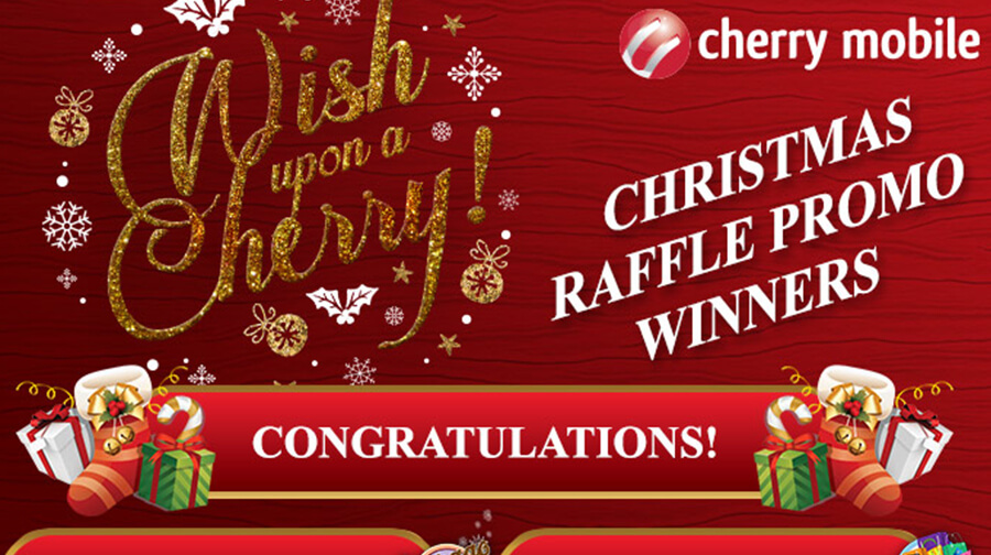 cherry-mobile-wish-upon-a-cherry-raffle-promo-winners