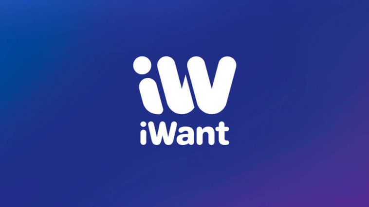 iWant TV | NoypiGeeks