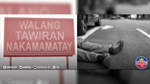 jaywalking-nbi-record-hit-philippines