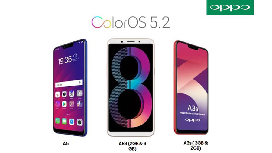 oppo-a83-a3s-a5-coloros-update