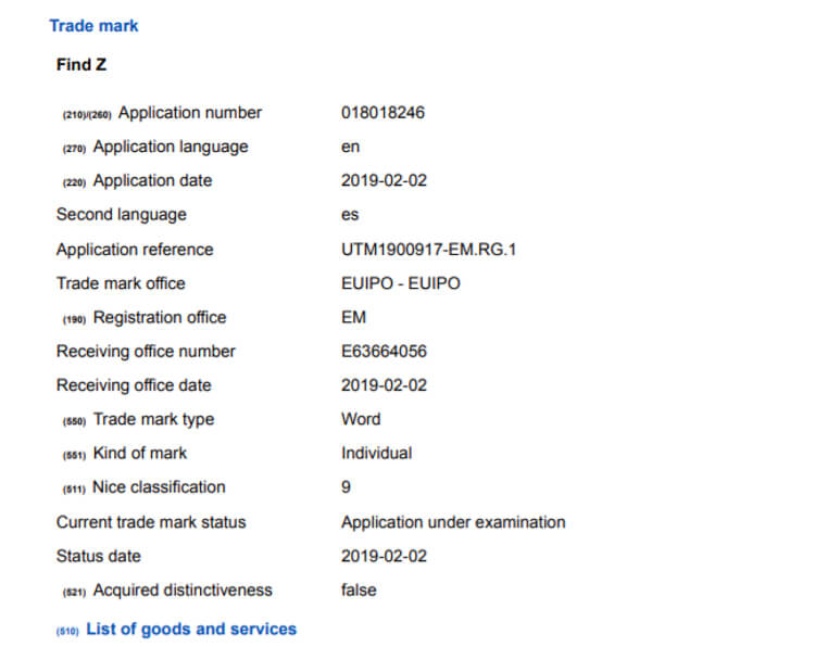oppo-find-z-leaked-5464