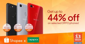 oppo-philippines-shopee-3-3