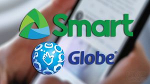 smart-globe-network-consistency-quality