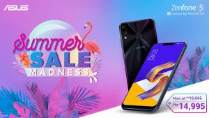 ASUS-Summer-Sale-Madness-5235
