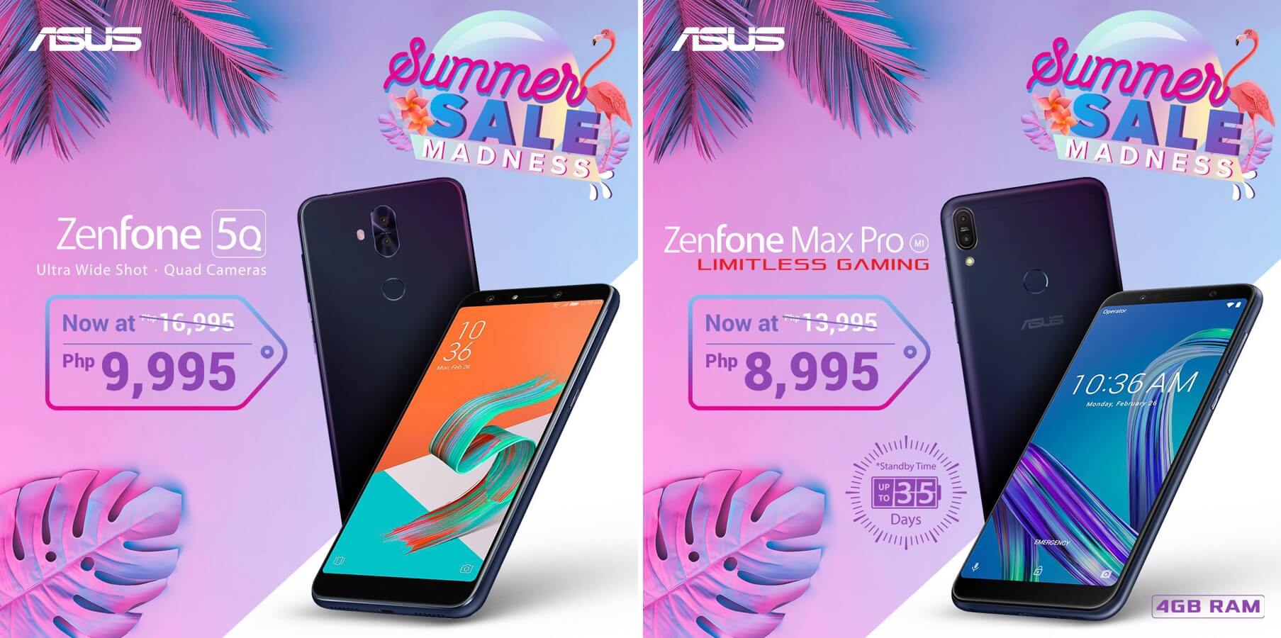 ASUS-Summer-Sale-Zenfone-Philippines