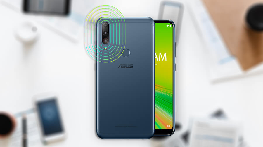 ASUS-Zenfone-Max-Shot