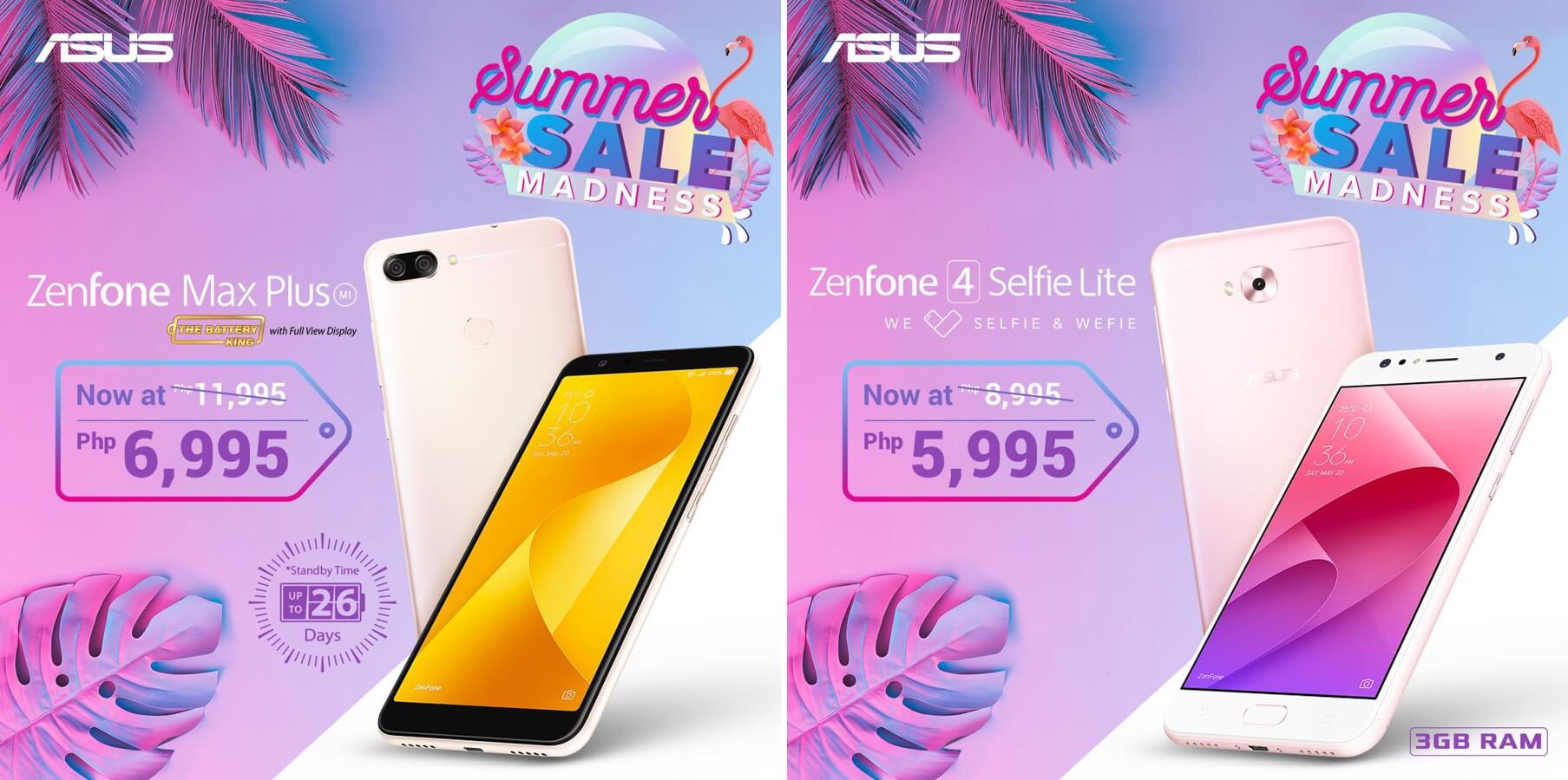ASUS-Zenfone-summer-Philippines