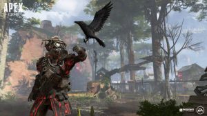 Apex-Legends-50-Million-Players-Philippines-4315