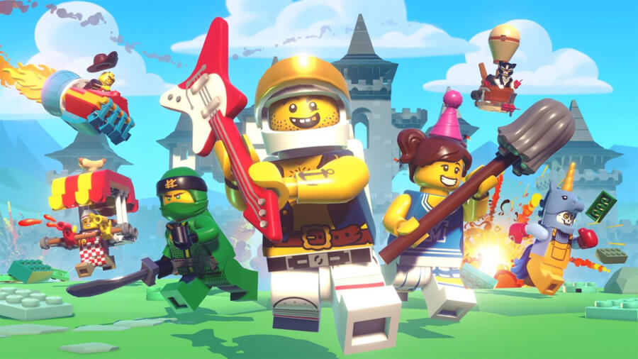 Apple-Arcade-Lego-Brawls-Philippines