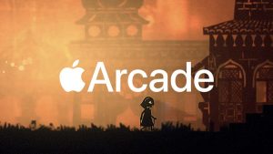 Apple-Arcade-NoypiGeeks