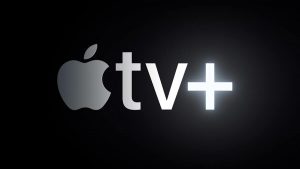 Apple-TV-Plus