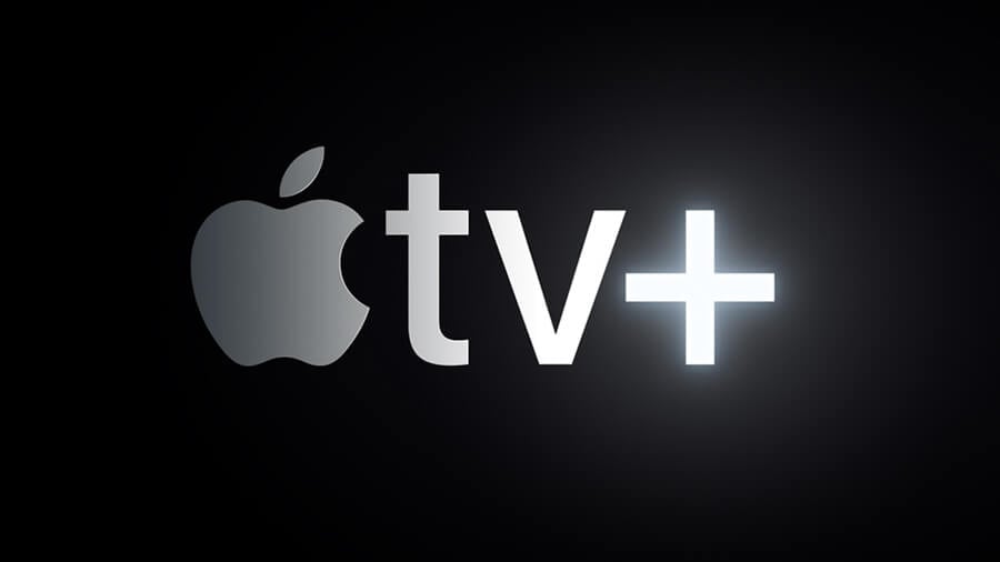 Apple-TV-Plus