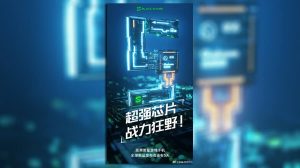 Black-Shark-2-leaked-5234