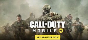 Call-of-Duty-Mobile-Philippines